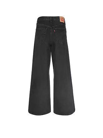 LEVI'S® | Jeans Wide Leg 94 BAGGY WIDE | 